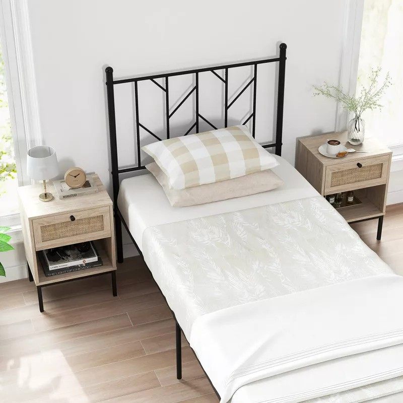 www.jingtongfurniture.com